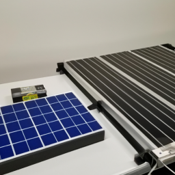 3000 watt dc solar inverters