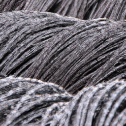 steel fibres for concrete