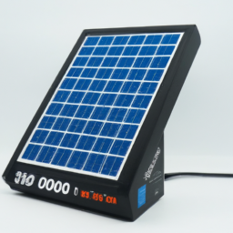 solar power inverter price