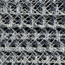 inconel 600 wire mesh