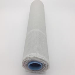 1MM Fiberglass Fire Blanket Roll