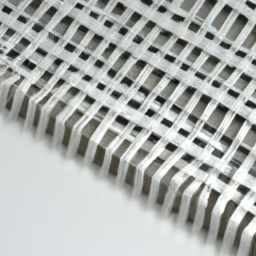 Custom Wire Mesh News