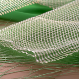 sourcing glassfiber mesh