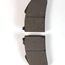 high quality brake pad 29253