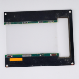 2.0 diagonal inch tft display module services