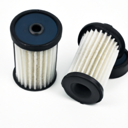 High Quality Graco Spray Filters