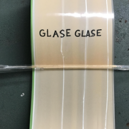 fiberglass joint tape quotes