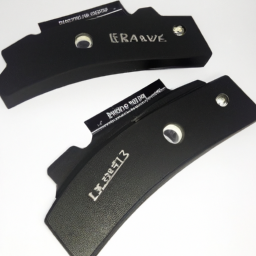 emark brake pads for sale