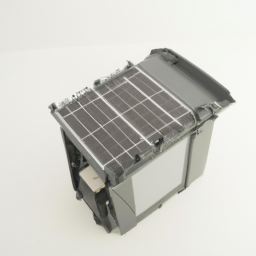 solar inverter oem