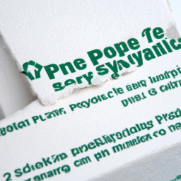 Is Polystyrene Recyclable