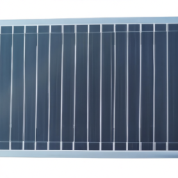 solar panel 280 watt