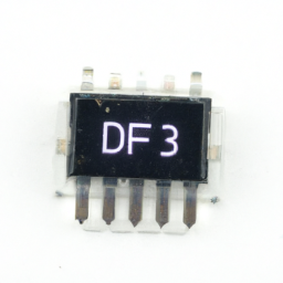 5730 smd led chip