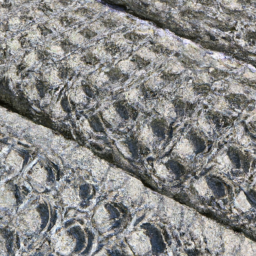 coated gabion mattresses high quality