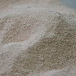 sourcing redispersible polymer powder rdp