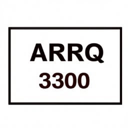 what is ar500