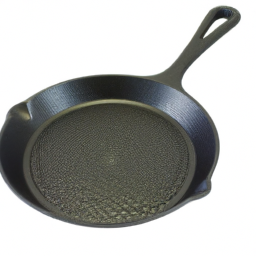 unique custom non-stick cookware