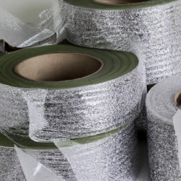 import mesh fiberglass tape