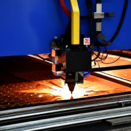 best 1500w tube laser cutting machine