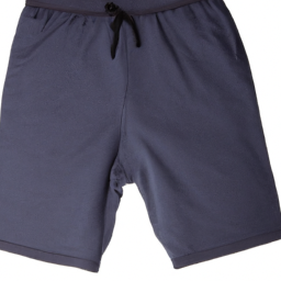 men's slim fit swim trunks