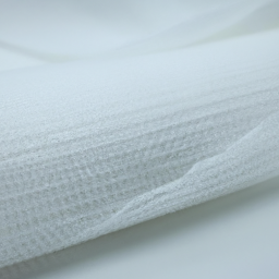 High Silica Fiberglass Cloth