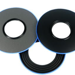 High Quality Disc Filters