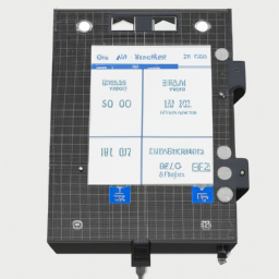 three phase solar inverter