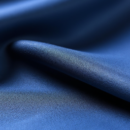 waterproof polyurethane fabric