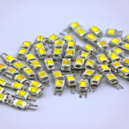 smd led cathode