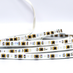 smd 2835 led strip light