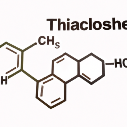 tetramisole hcl