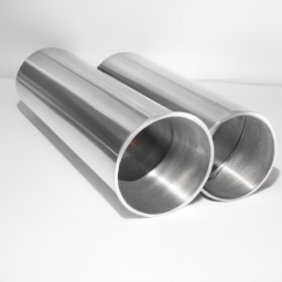 Stainless Steel Sink Rolls