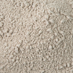 Cat Litter Sand Bentonite