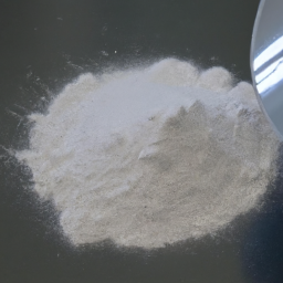 hydroxypropyl methylcellulose hpmc powder solution