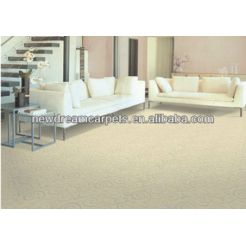 carpet Nylon printed carpet broadloom carpet hotel carpet meeting romm carpet luxury hotel cinema carpet