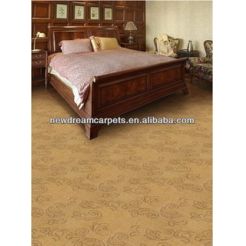 carpet Nylon printed carpet broadloom carpet hotel carpet meeting romm carpet luxury hotel cinema carpet