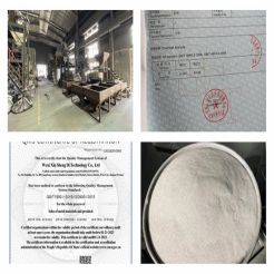 ferro chrome fecr elc fecr powder chromium powder low carbon