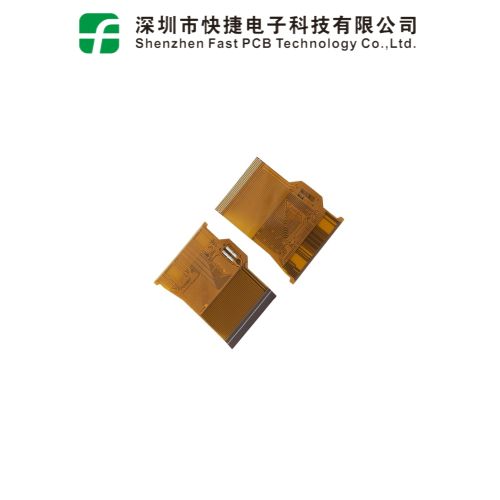 Reliable Electronic Manufacturer in China Provide PCB Design and SMT P...