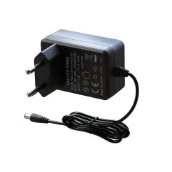 wholesale 6W 5V 1A 6V 1A power adapter