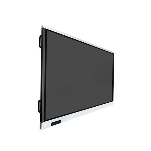 75 inch Smart Conference Board Ultra Clear Touch TV