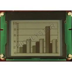 Graphic LCD