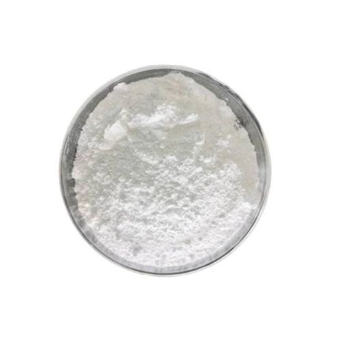 Zinc Carbonate