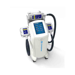 Coolplas Fat Freezing Machine