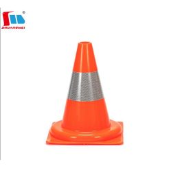 Economy Traffic Cone