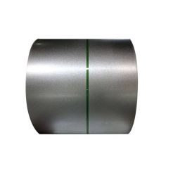 Galvalume Steel Coil