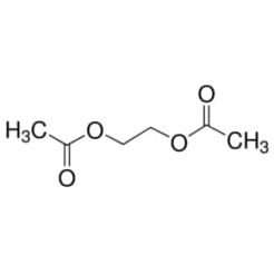 Ethylene glycol diacetate