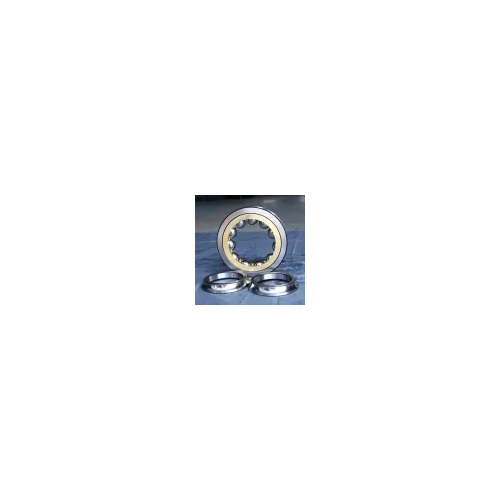 Angular Contact Ball Bearings