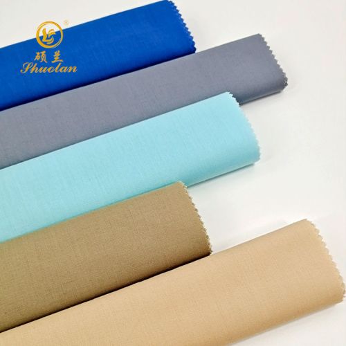 cotton lining fabric