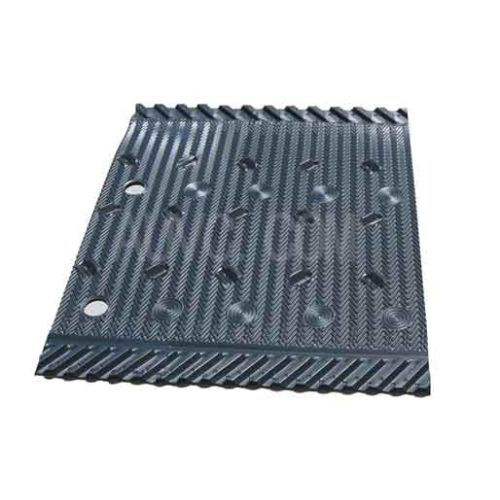 cooling tower parts