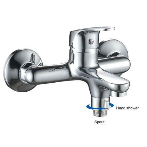 faucets manufacturer