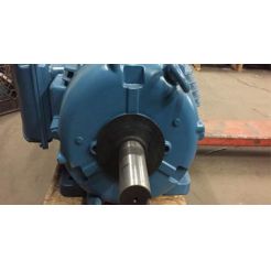 cooling tower motors